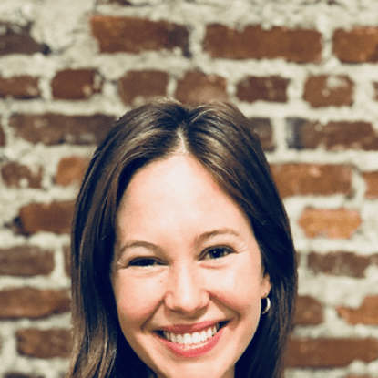 Marisa  Peters Photo